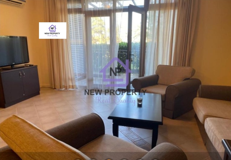 Продава 3-СТАЕН, гр. Созопол, област Бургас, снимка 3 - Апартаменти - 53280864