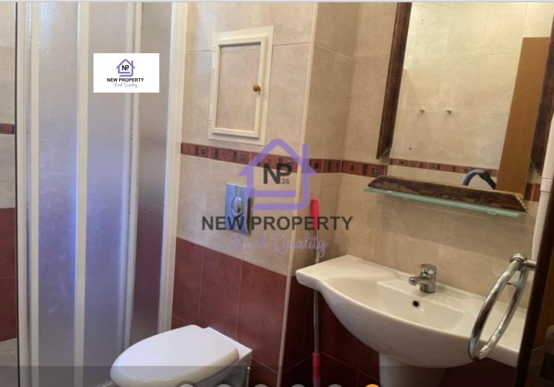 Продава 3-СТАЕН, гр. Созопол, област Бургас, снимка 6 - Апартаменти - 53280864