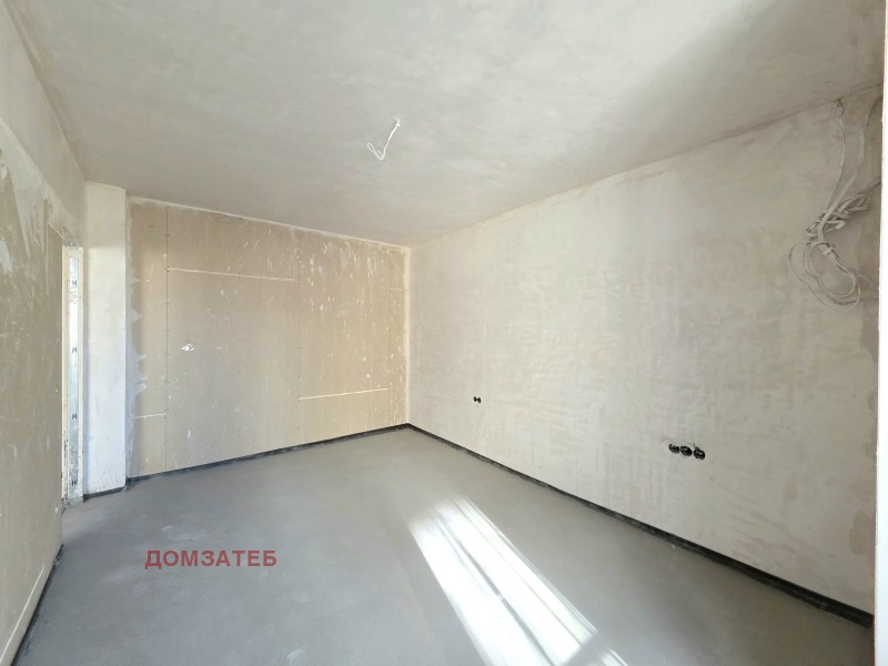 Продава 3-СТАЕН, гр. София, Сухата река, снимка 9 - Апартаменти - 53315956