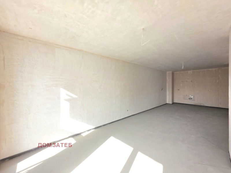 Продава 3-СТАЕН, гр. София, Сухата река, снимка 6 - Апартаменти - 53315956