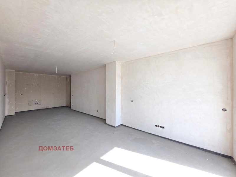 Продава 3-СТАЕН, гр. София, Сухата река, снимка 3 - Апартаменти - 53315956