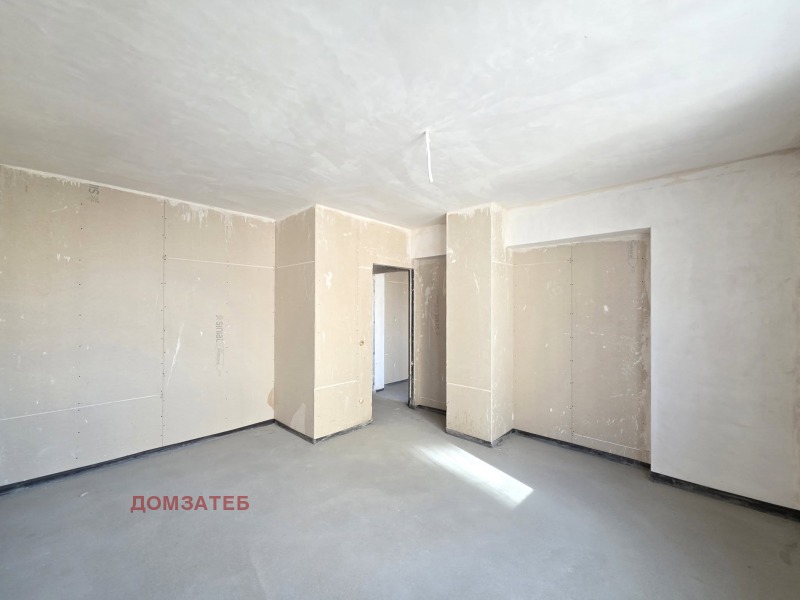 Продава 3-СТАЕН, гр. София, Сухата река