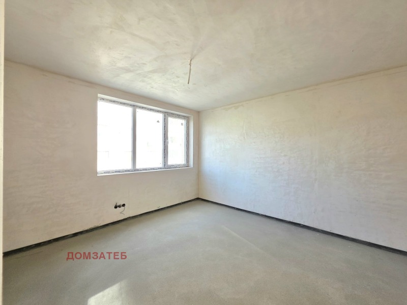 Продава 3-СТАЕН, гр. София, Сухата река, снимка 5 - Апартаменти - 53315956