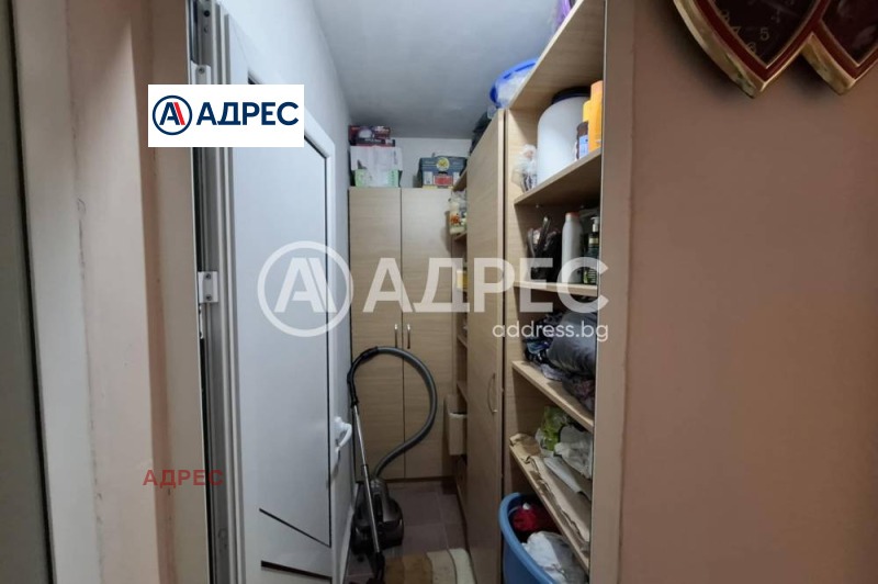 Продава 3-СТАЕН, гр. Варна, Аспарухово, снимка 10 - Апартаменти - 53324536