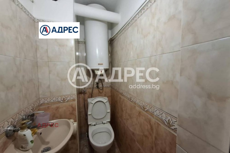 Продава 3-СТАЕН, гр. Варна, Аспарухово, снимка 12 - Апартаменти - 53324536