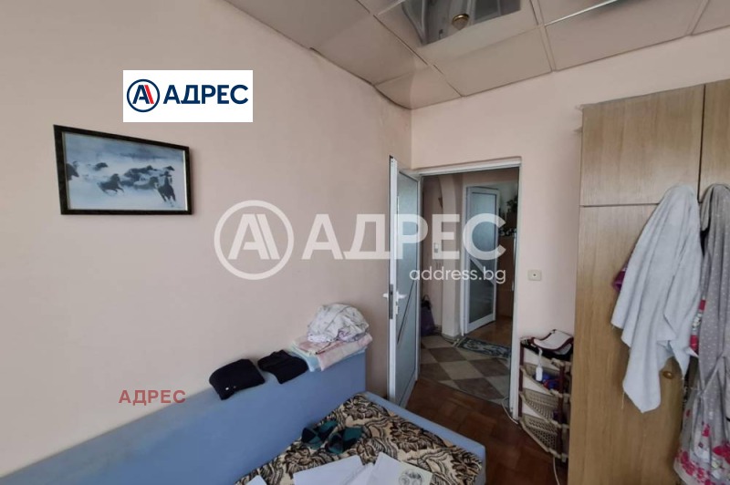 Продава 3-СТАЕН, гр. Варна, Аспарухово, снимка 7 - Апартаменти - 53324536