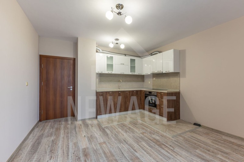 Продава 3-СТАЕН, гр. Варна, Владислав Варненчик 1, снимка 2 - Апартаменти - 53364890