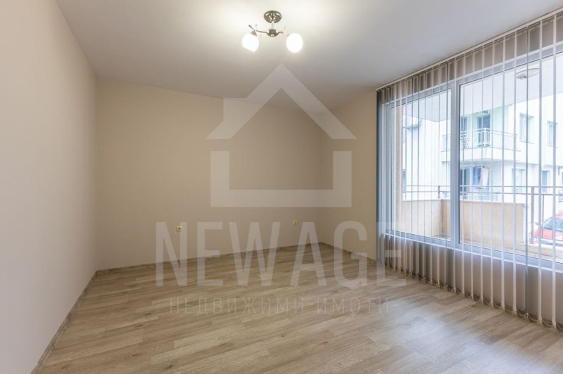 Продава 3-СТАЕН, гр. Варна, Владислав Варненчик 1, снимка 3 - Апартаменти - 53364890