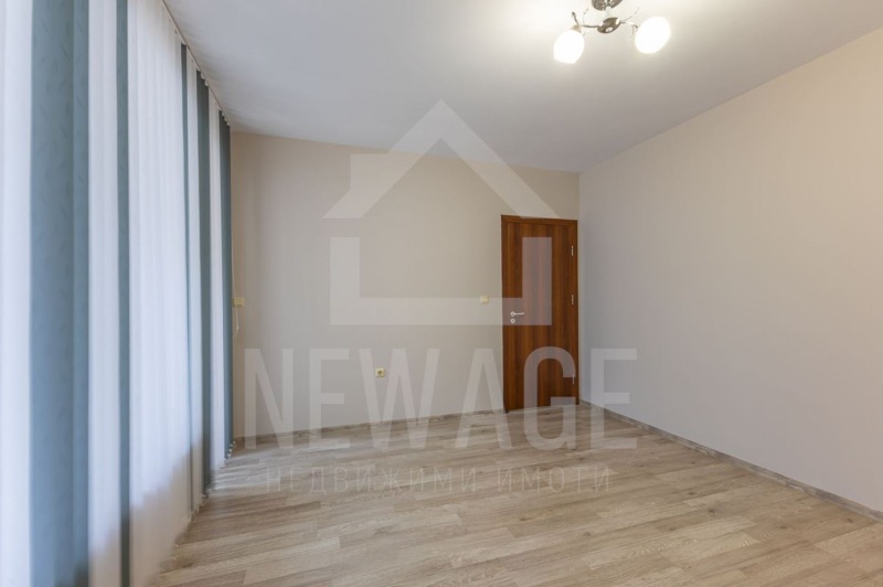 Продава 3-СТАЕН, гр. Варна, Владислав Варненчик 1, снимка 8 - Апартаменти - 53364890