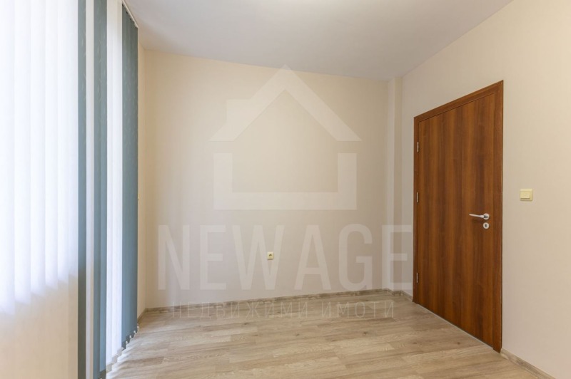 Продава 3-СТАЕН, гр. Варна, Владислав Варненчик 1, снимка 4 - Апартаменти - 53364890