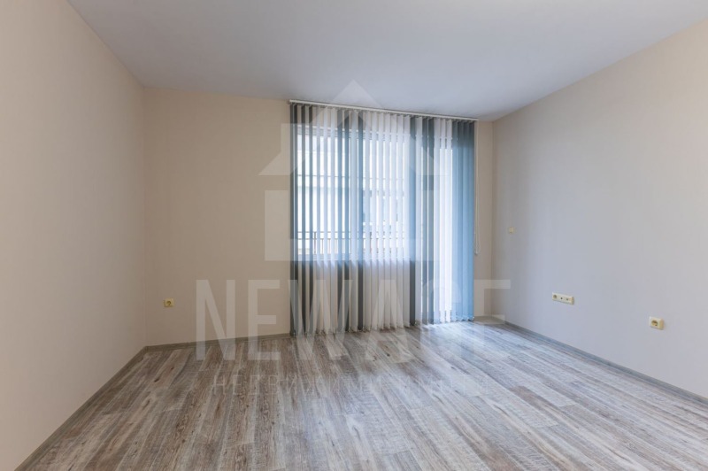 Продава 3-СТАЕН, гр. Варна, Владислав Варненчик 1, снимка 5 - Апартаменти - 53364890