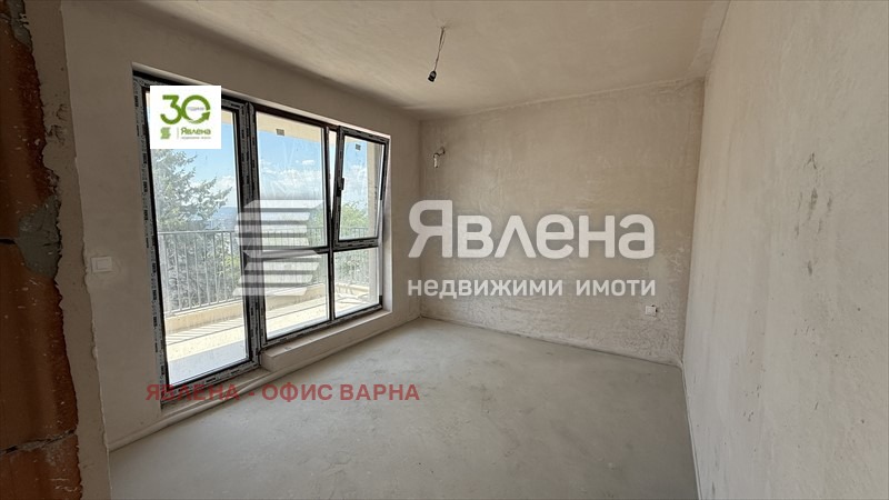 Продава 3-СТАЕН, гр. Варна, Бриз, снимка 5 - Апартаменти - 53568164