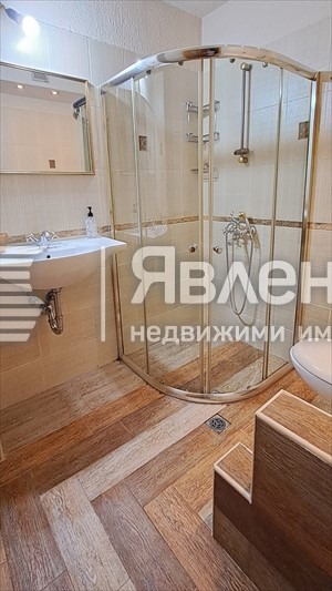Продава 3-СТАЕН, гр. София, Лозенец, снимка 8 - Апартаменти - 55994517