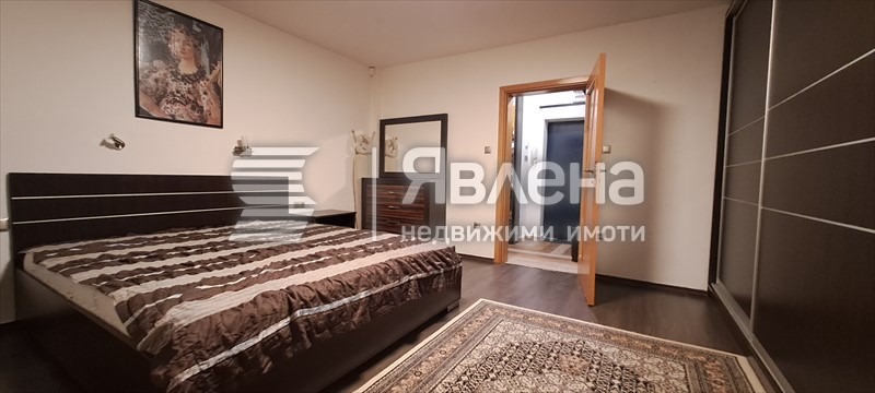 Продава 3-СТАЕН, гр. София, Лозенец, снимка 4 - Апартаменти - 55994517