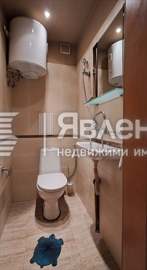 Продава 3-СТАЕН, гр. София, Лозенец, снимка 9 - Апартаменти - 55994517