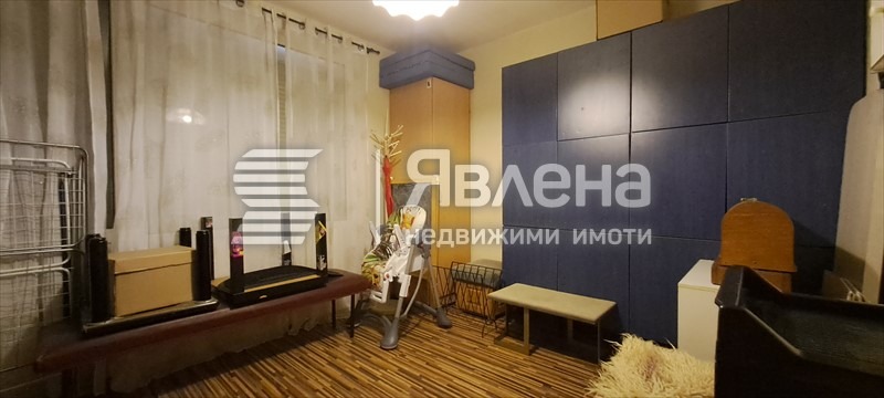 Продава 3-СТАЕН, гр. София, Лозенец, снимка 7 - Апартаменти - 55994517