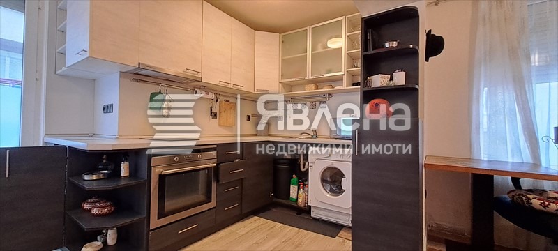 Продава 3-СТАЕН, гр. София, Лозенец, снимка 2 - Апартаменти - 55994517