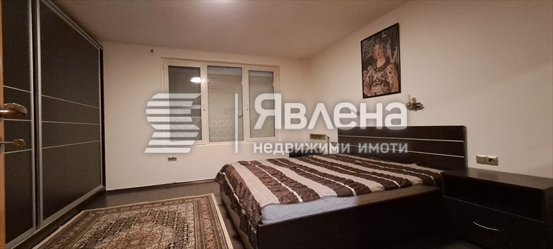 Продава 3-СТАЕН, гр. София, Лозенец, снимка 6 - Апартаменти - 55994517
