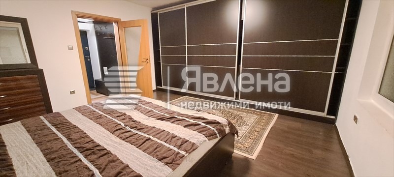 Продава 3-СТАЕН, гр. София, Лозенец, снимка 5 - Апартаменти - 55994517