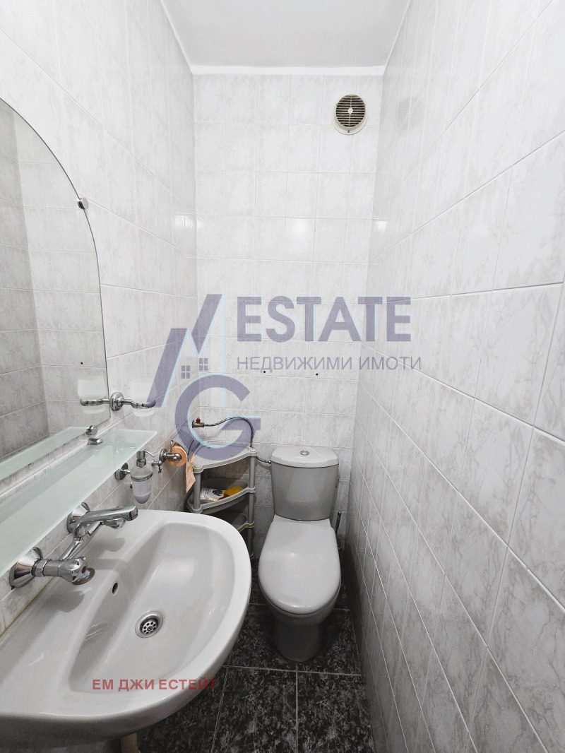 Продава 4-СТАЕН, гр. София, Люлин 3, снимка 9 - Апартаменти - 52921958