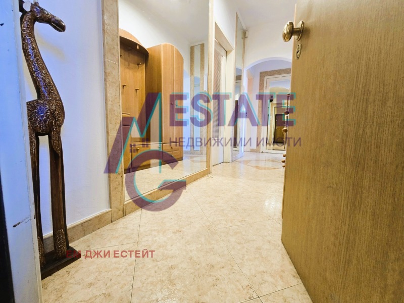 Продава 4-СТАЕН, гр. София, Люлин 3, снимка 6 - Апартаменти - 52921958