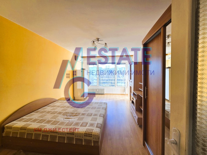 Продава 4-СТАЕН, гр. София, Люлин 3, снимка 4 - Апартаменти - 52921958