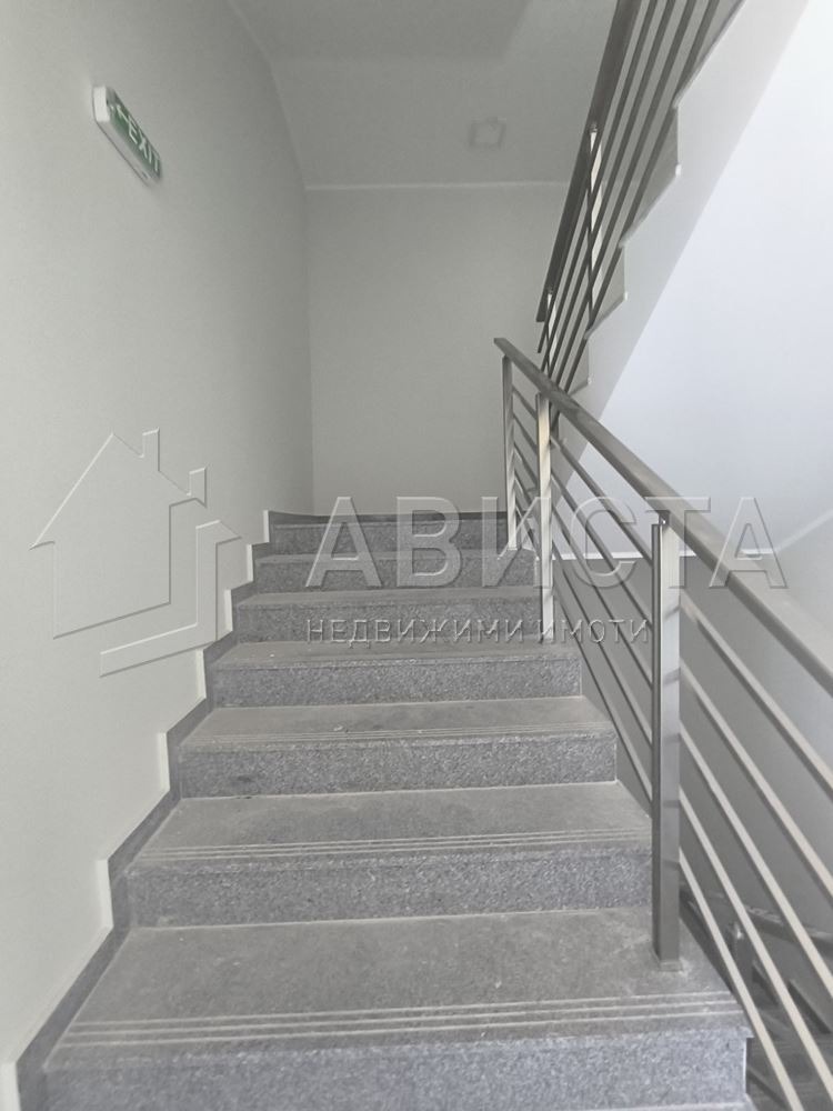 Продава 4-СТАЕН, гр. София, Лагера, снимка 9 - Апартаменти - 54781784