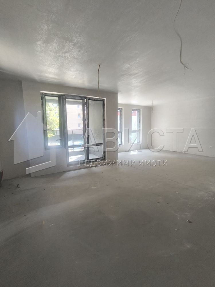 Продава 4-СТАЕН, гр. София, Лагера, снимка 3 - Апартаменти - 54781784
