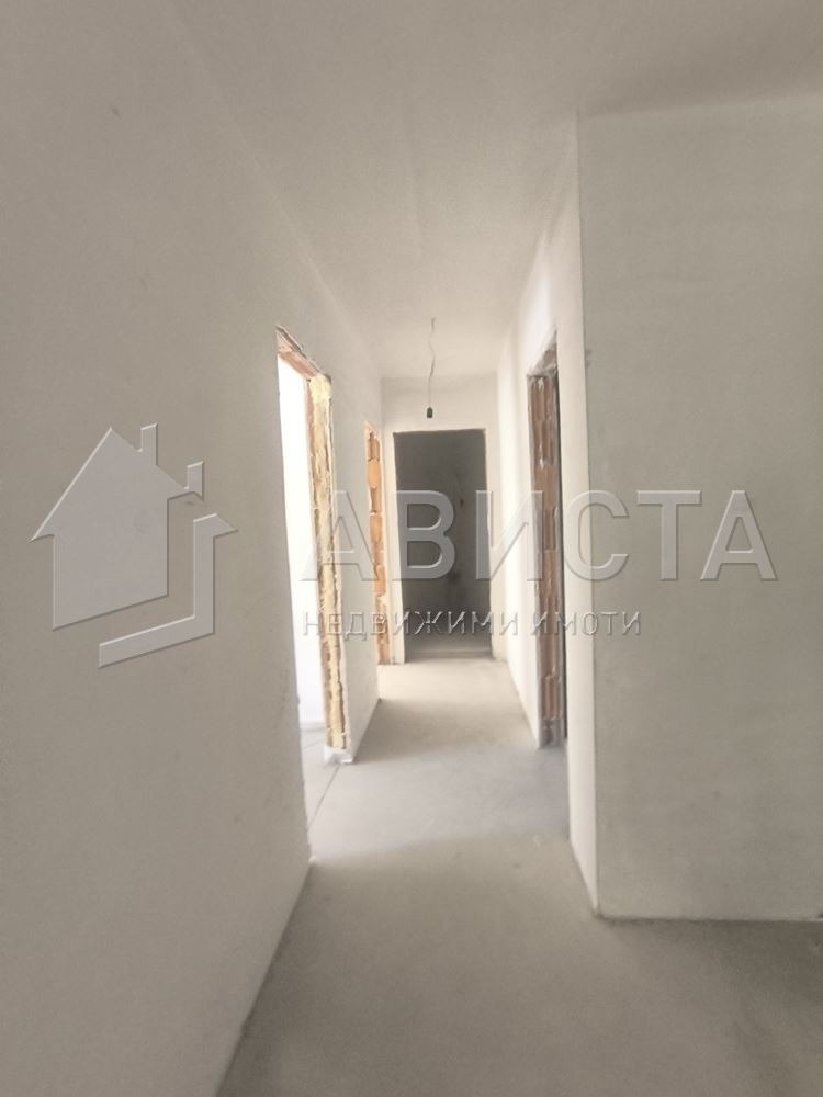 Продава 4-СТАЕН, гр. София, Лагера, снимка 8 - Апартаменти - 54781784