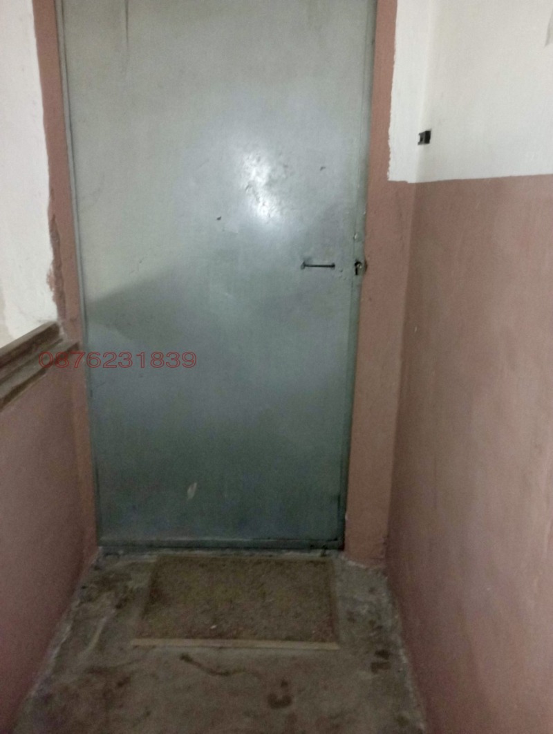 Продава  Многостаен град Благоевград , Идеален център , 99 кв.м | 61194706 - изображение [13]