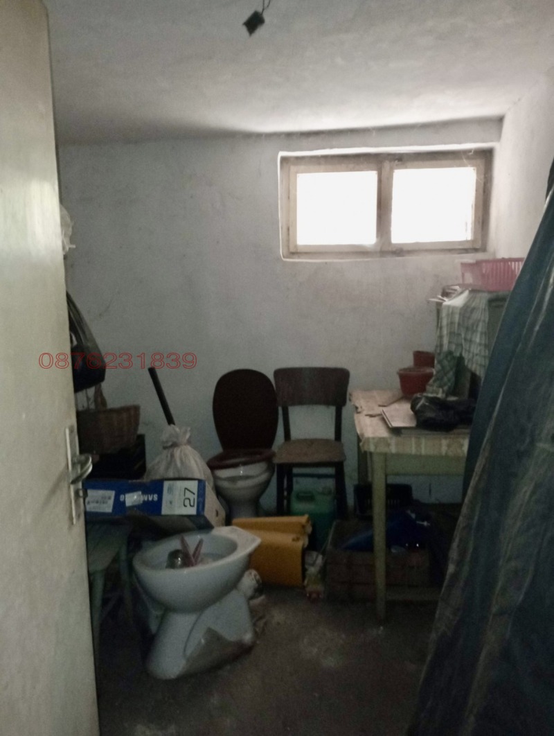Продава  Многостаен град Благоевград , Идеален център , 99 кв.м | 61194706 - изображение [16]
