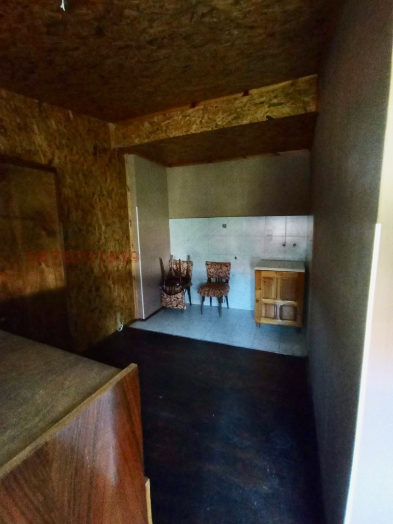 Продава  Многостаен град Благоевград , Идеален център , 99 кв.м | 61194706 - изображение [14]