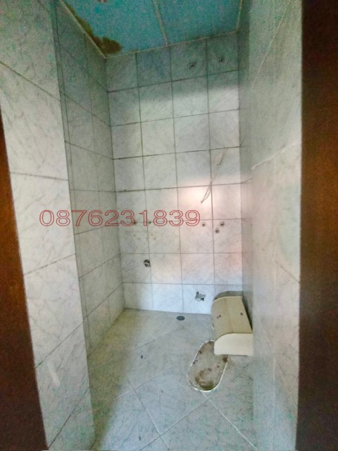 Продава  Многостаен град Благоевград , Идеален център , 99 кв.м | 61194706 - изображение [15]