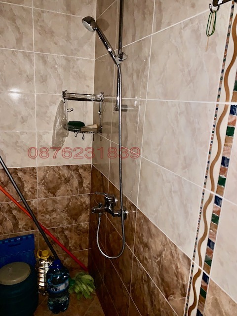 Продава  Многостаен град Благоевград , Идеален център , 99 кв.м | 61194706 - изображение [5]