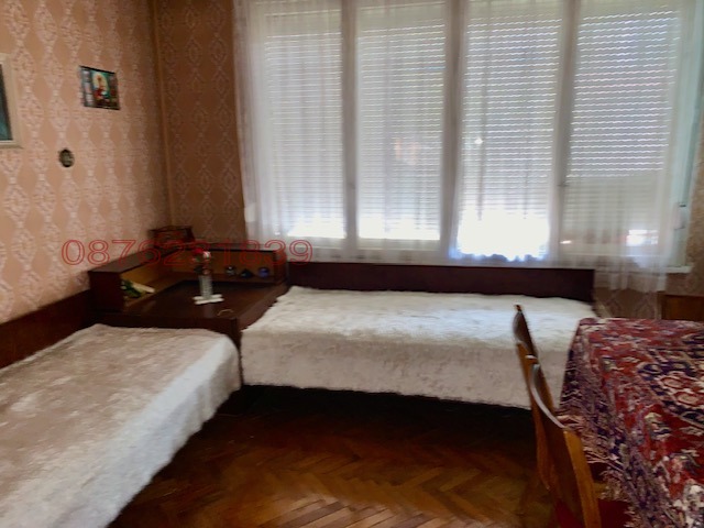 Продава  Многостаен град Благоевград , Идеален център , 99 кв.м | 61194706 - изображение [11]