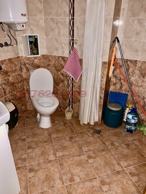 Продава  Многостаен град Благоевград , Идеален център , 99 кв.м | 61194706 - изображение [4]