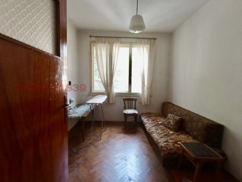 Продава  Многостаен град Благоевград , Идеален център , 99 кв.м | 61194706 - изображение [8]