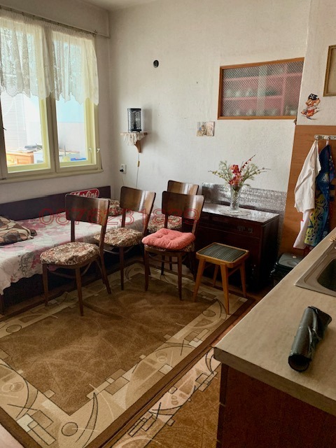 Продава  Многостаен град Благоевград , Идеален център , 99 кв.м | 61194706 - изображение [6]