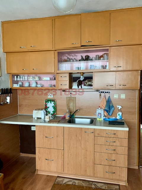 Продава  Многостаен град Благоевград , Идеален център , 99 кв.м | 61194706 - изображение [7]