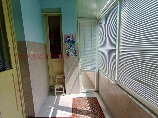 Продава  Многостаен град Благоевград , Идеален център , 99 кв.м | 61194706 - изображение [12]