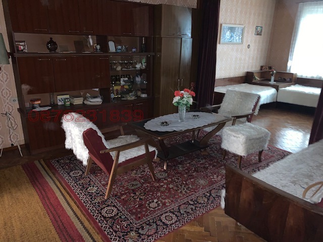 Продава  Многостаен град Благоевград , Идеален център , 99 кв.м | 61194706 - изображение [10]