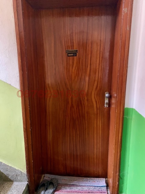 Продава  Многостаен град Благоевград , Идеален център , 99 кв.м | 61194706 - изображение [3]