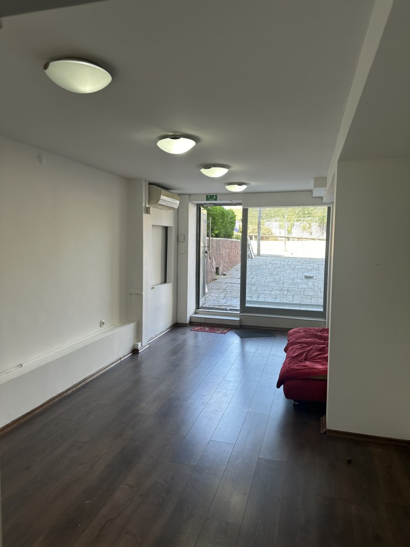 Til salg  Loft Sofia , Izgrev , 70 kvm | 80191690