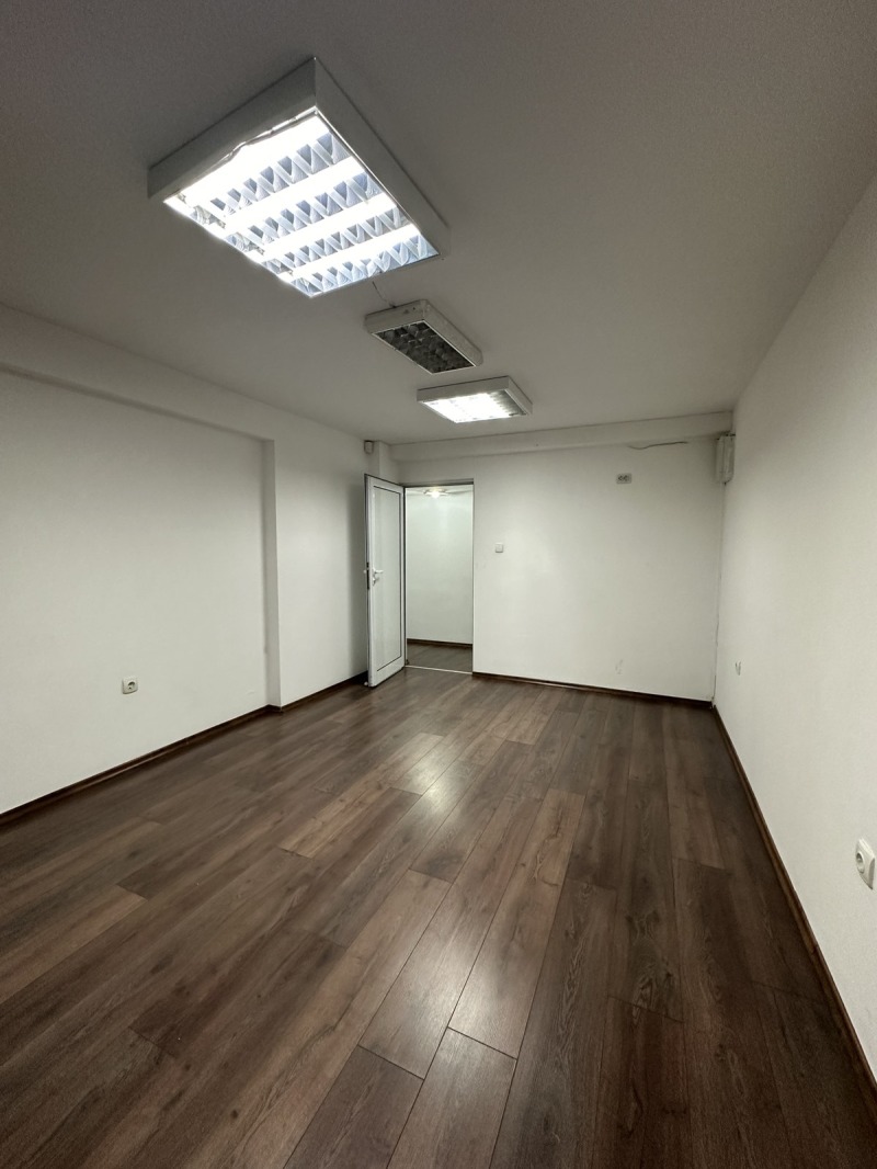 À venda  Sótão Sofia , Izgrev , 70 m² | 80191690 - imagem [5]