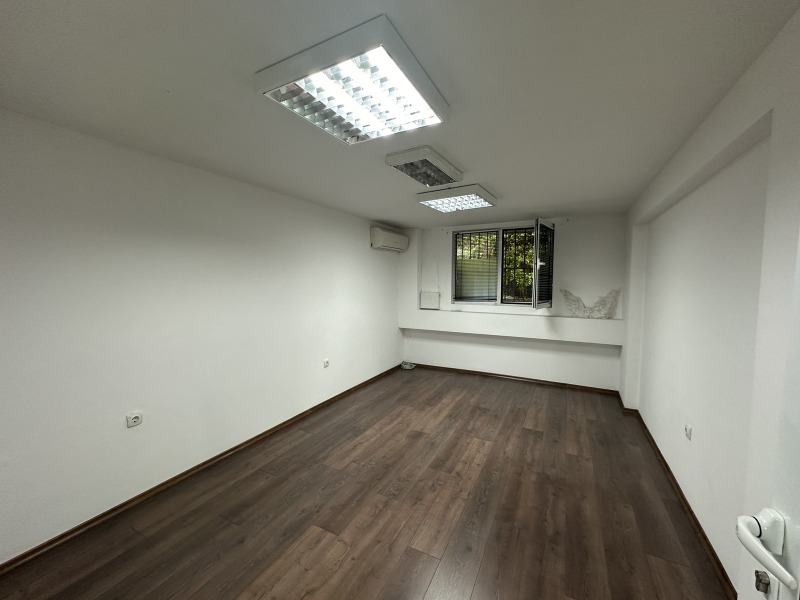 Satılık  Çatı katı Sofia , Izgrev , 70 metrekare | 80191690 - görüntü [4]