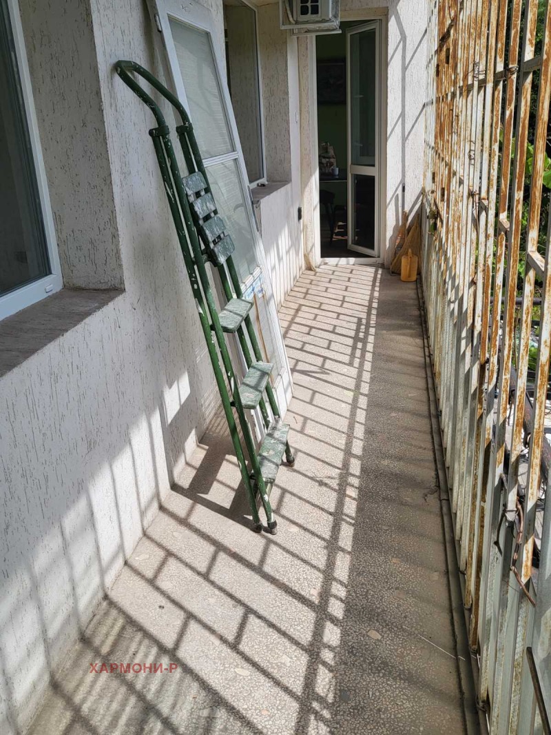 Продава  Етаж от къща град София , Гео Милев , 104 кв.м | 22768401 - изображение [12]