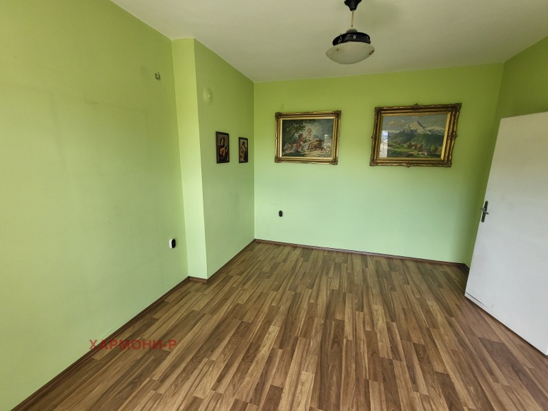 Продава  Етаж от къща град София , Гео Милев , 104 кв.м | 22768401
