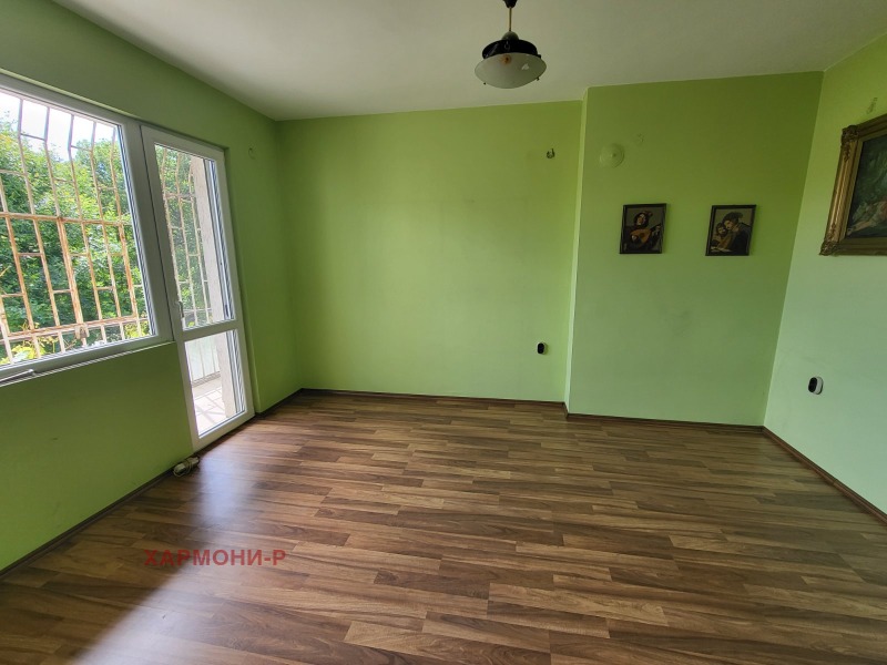 Продава  Етаж от къща град София , Гео Милев , 104 кв.м | 22768401 - изображение [2]