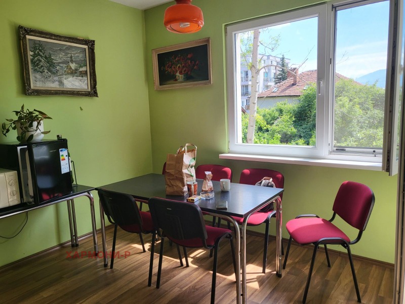 Продава  Етаж от къща град София , Гео Милев , 104 кв.м | 22768401 - изображение [8]