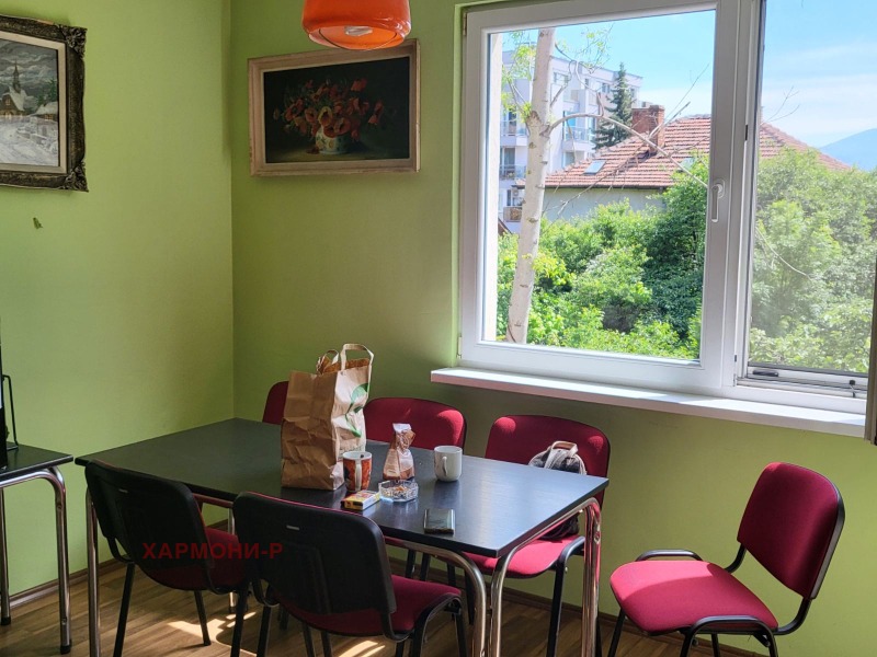 Продава  Етаж от къща град София , Гео Милев , 104 кв.м | 22768401 - изображение [6]